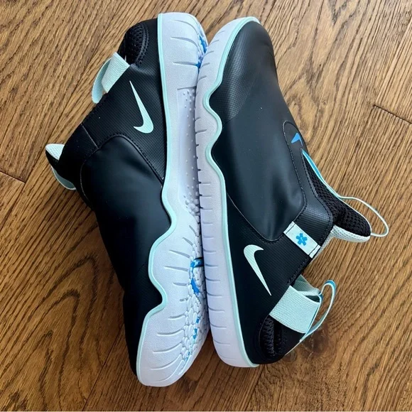 NIKE LIFESTYLE ZOOM PULSE SHOES - Picture 4 of 10